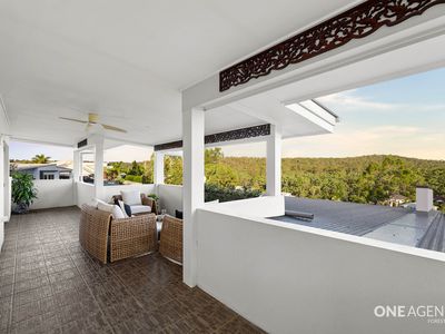 14 Seanna Place, Brookwater