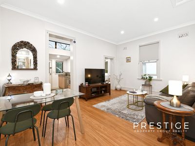 16 Done Street, Arncliffe