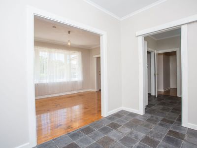 15 Comet Avenue, Netley