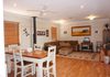 2405 Mitchell Highway, Orange