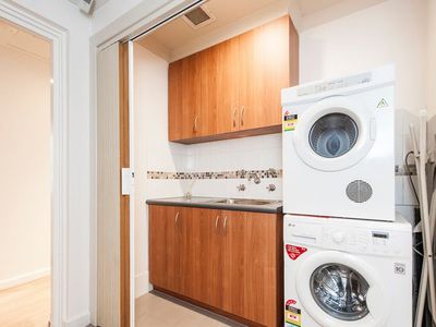 56 / 20 Royal Street, East Perth