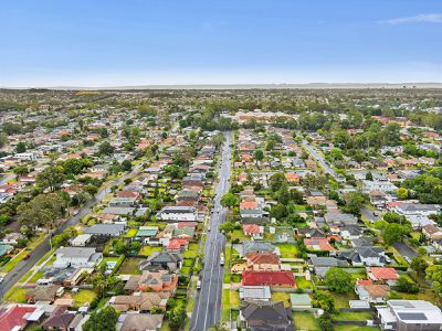 15 Oatlands Street, Wentworthville
