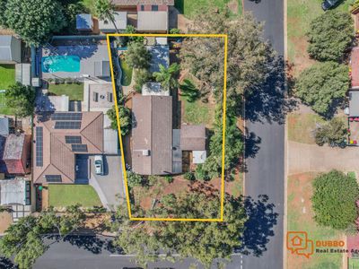 16 Wills Street, Dubbo