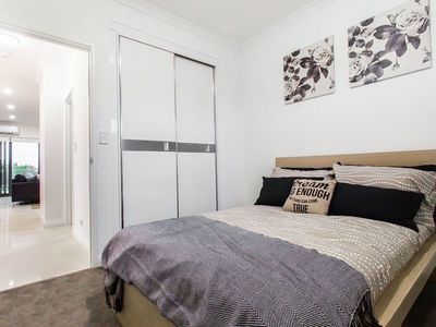 6/413 Wanneroo Road, Balcatta