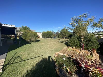 3 Ashby Court, Kingaroy