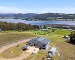 1682A Cygnet Coast Road, Cradoc