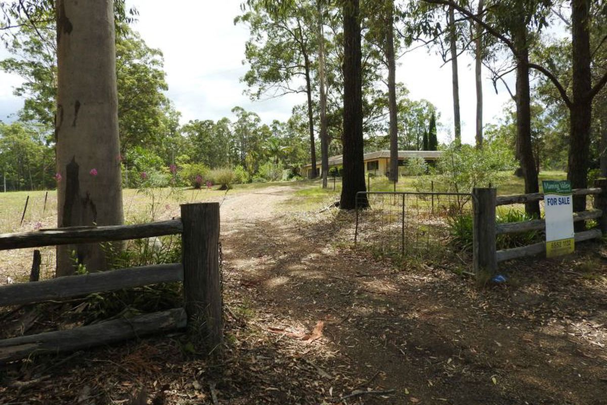 17 Holdens Road, Diamond Beach