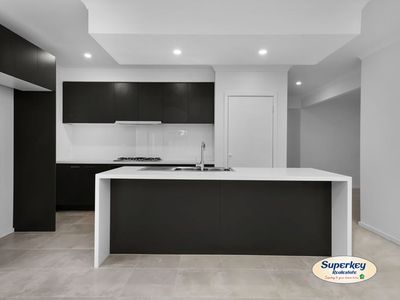 33 Pomodoro Road, Tarneit