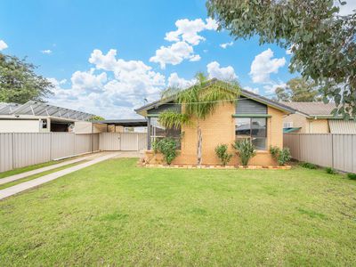 31 Glory Way, Shepparton