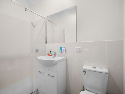 14 / 1-3 Stawell Street, Werribee