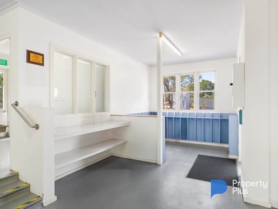 30 Buckley Street, Harcourt