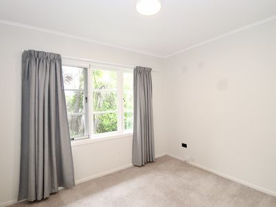 Te Atatu Peninsula