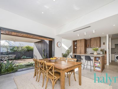 55 McCourt Street, West Leederville