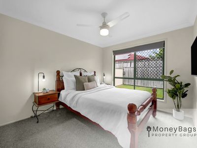 12 / 7 Billabong Drive, Crestmead