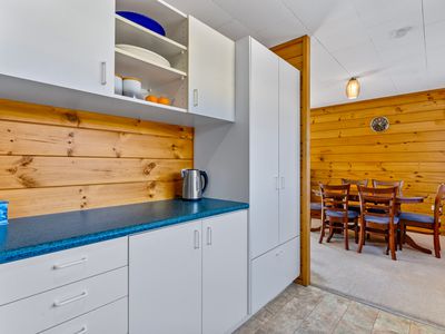 124 Brightside Road, Stanmore Bay