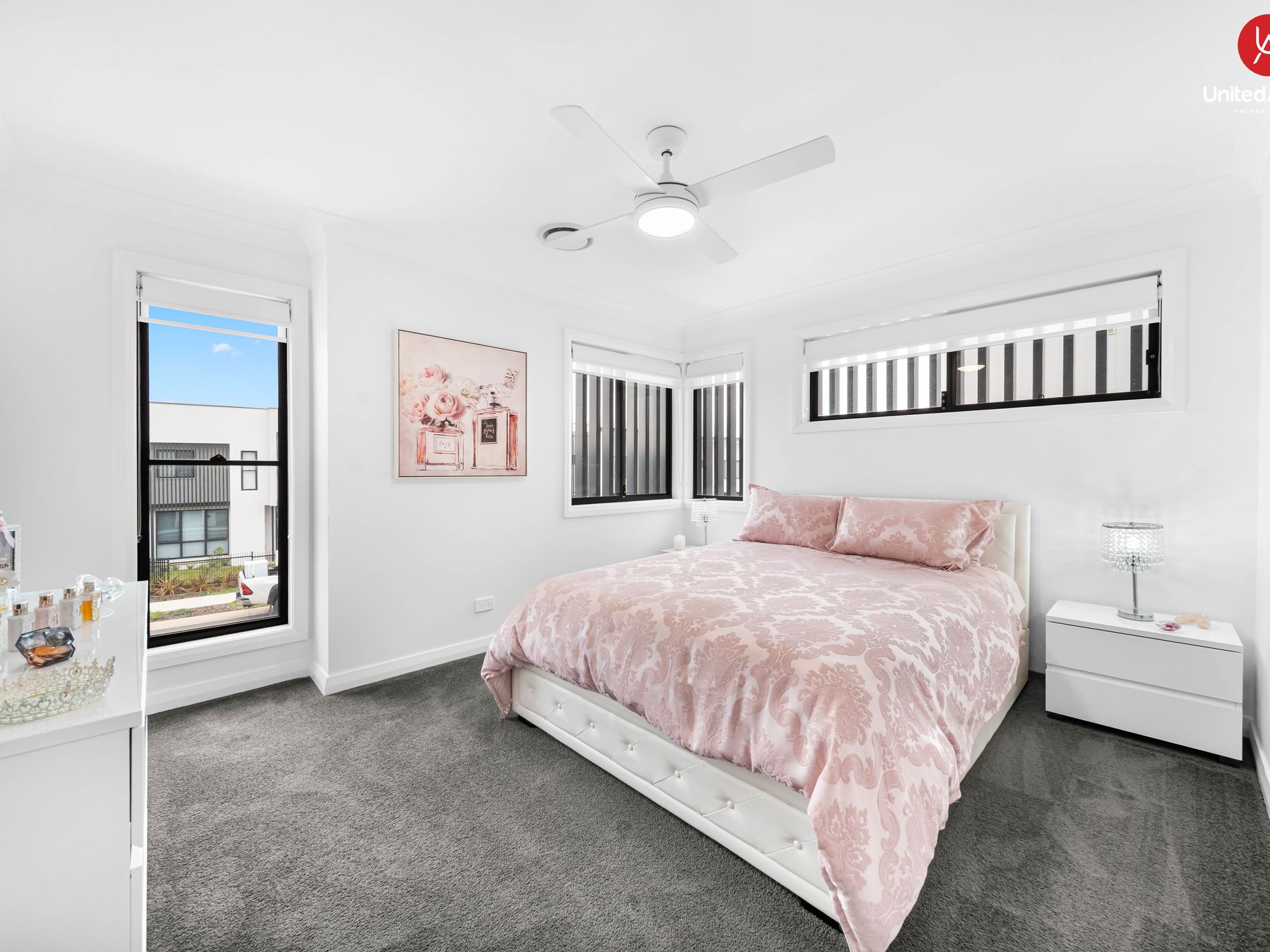 38 Brangus Loop, Oran Park