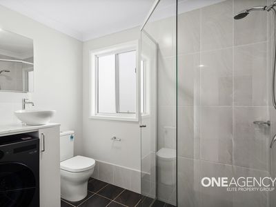 3A Mast Way, Shell Cove