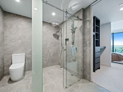 2302 / 3 Kintail Road, Applecross