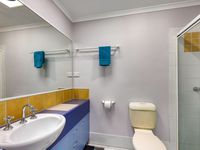 39 / 217 Murphy Road, Geebung