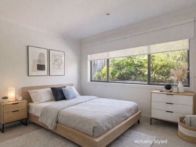 7 Pear Tree Close, Huonville