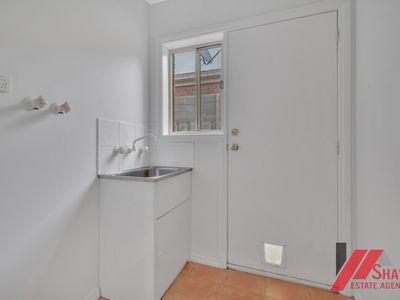 37 Ruby Place, Werribee