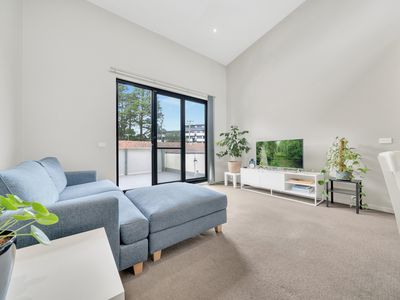 13 / 1137-1139 Doncaster Road, Donvale