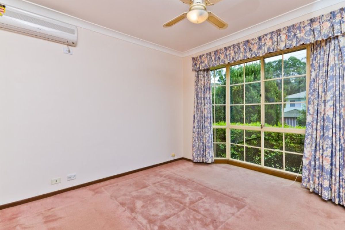 48 Shirley Street, Ourimbah