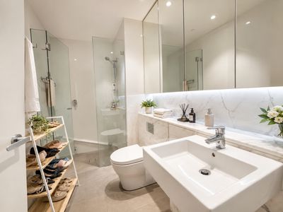 115 / 39-47 Belmore Street, Burwood