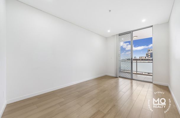 135 / 6-14 Park Road, Auburn