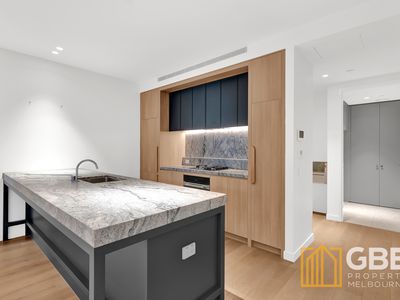 104 / 1 Foam Street, Elwood