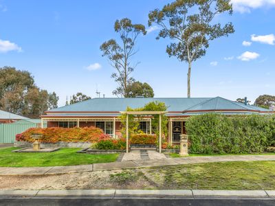 237 Aspinall Street, Kangaroo Flat