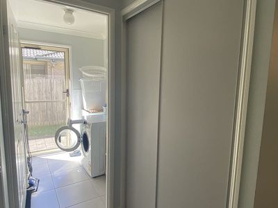 18 Gold Street, Nanango