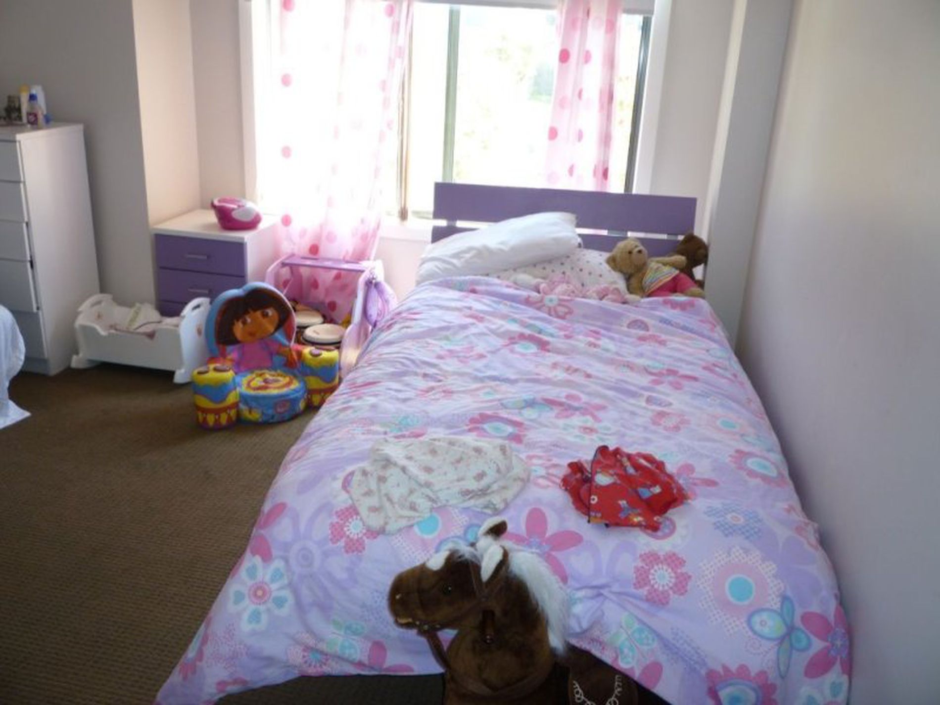 3 / 14 Dolphin Street, Ulladulla