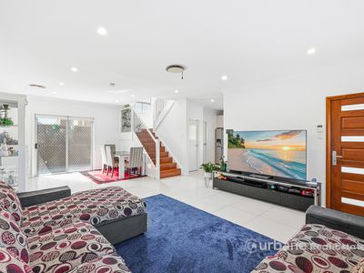 4A Ivy Street, Toongabbie