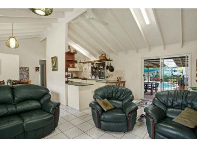 7 Satinay Drive, Tewantin