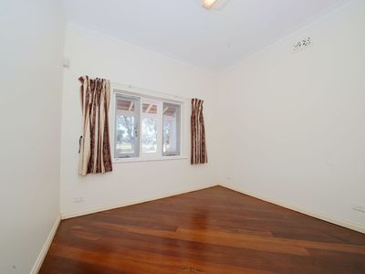 178 Wharf Street, Cannington