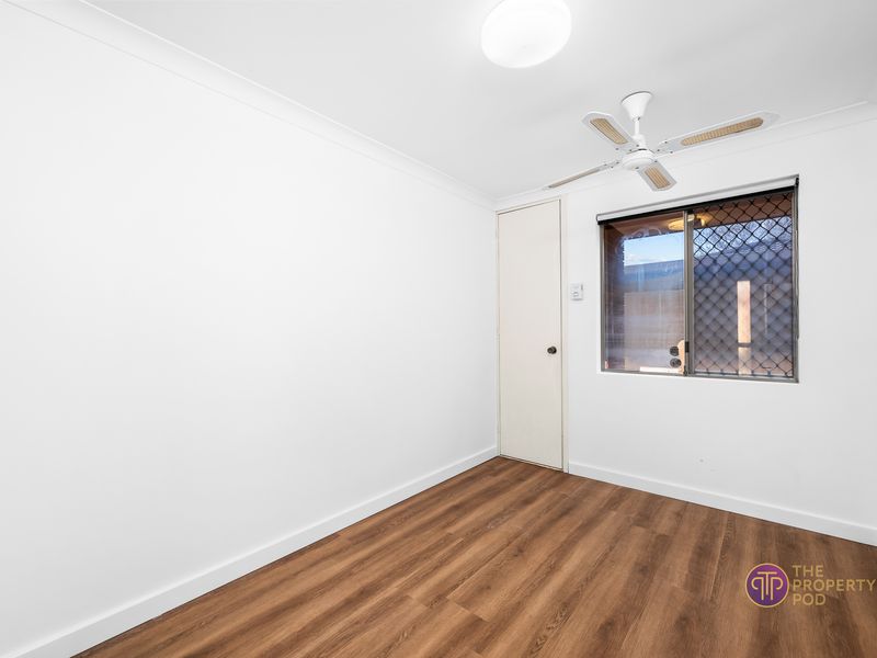 3 Elm Close, Camillo