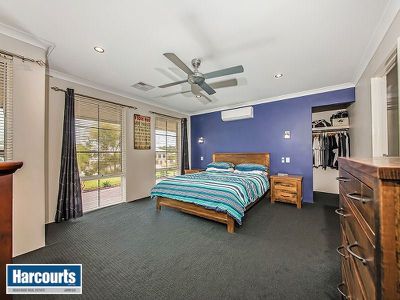 5 Eddy Link, Yanchep