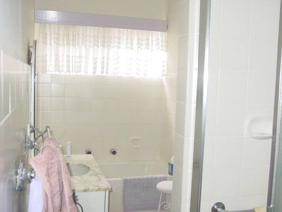 28 Athelstane Avenue, Arncliffe