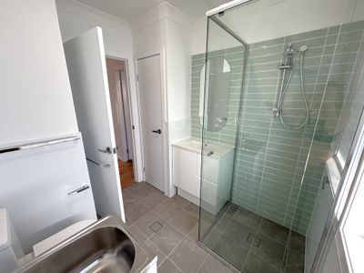 63A Newmans Road, Woolgoolga