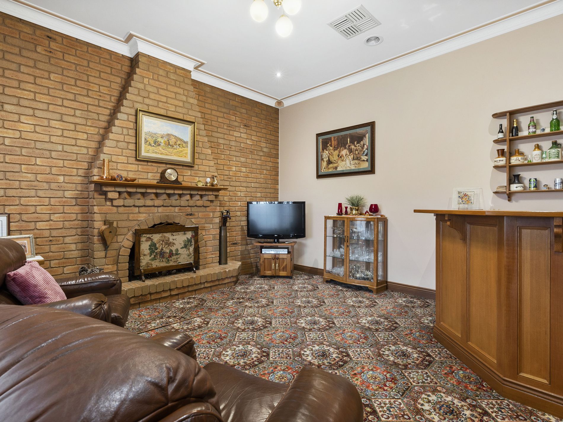 10 Abdallah Road, Seymour