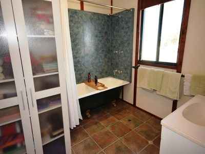 29 Eagle Street, Longreach