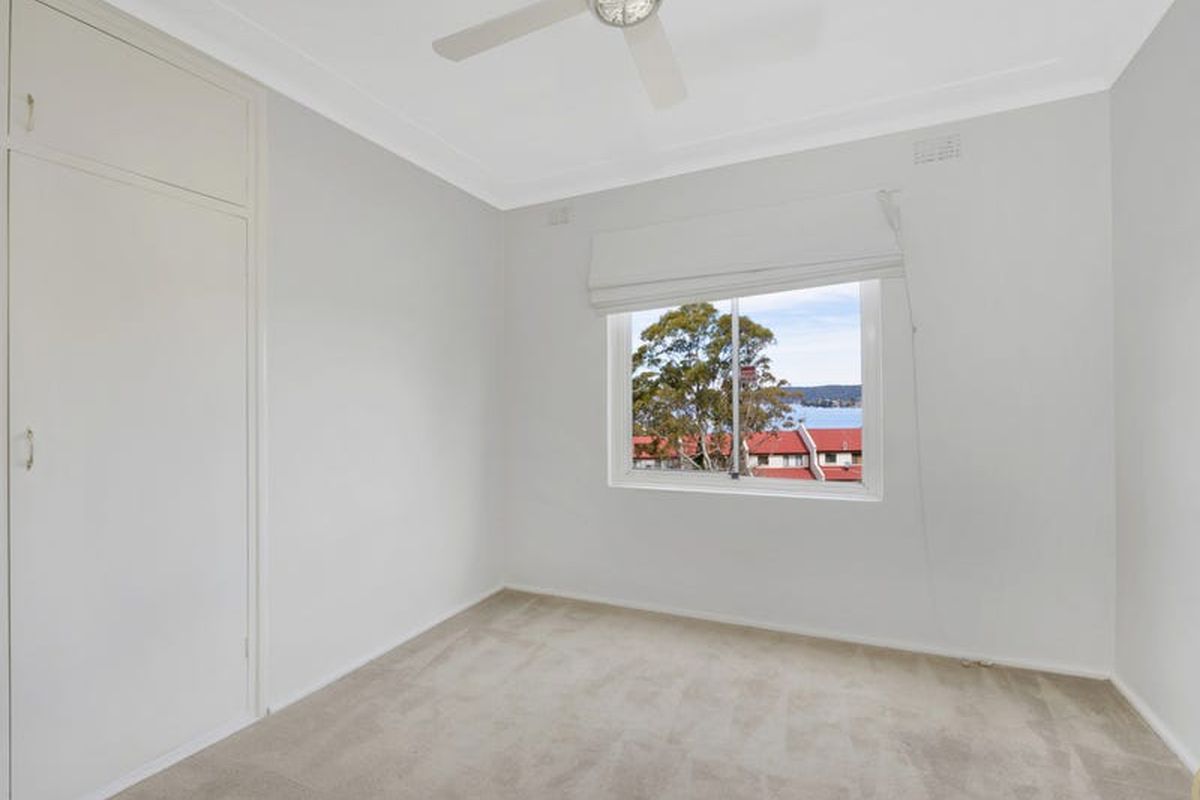 78 Henry Parry Drive, Gosford