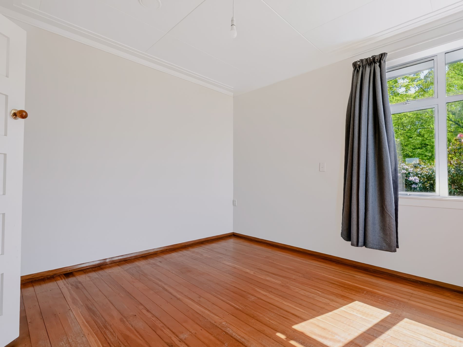 56 Centennial Avenue, Milton