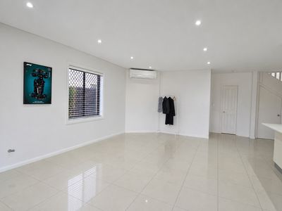 2b Alpha Street, Chester Hill