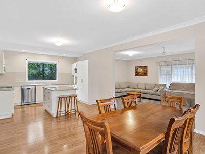 12 Crown Street, Crookwell