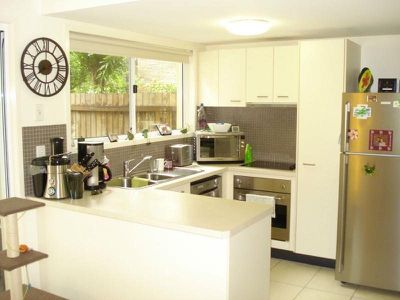 6 / 26 Gleneagles Drive, Tewantin