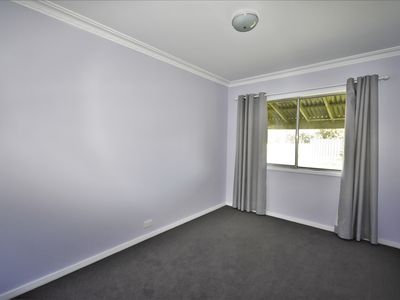 8 DOYLE STREET, Wangaratta