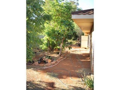 22 Banksia Street, South Hedland