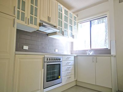 14 / 26 Oxford Street, Mortdale